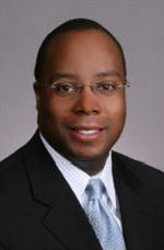 Gregg Lunceford Gregg Lunceford